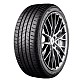 Bridgestone T005 AR XL  - off-road 4x4 letní