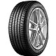 Bridgestone TURANZA 6* B-SILENT Enliten XL  - osobní letní