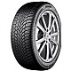 Bridgestone BLIZZAK 6 Enliten XL  - osobní zimní