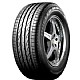 Bridgestone D-SPORT MO EXT XL  - off-road 4x4 letní