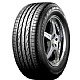 Bridgestone D-SPORT A0  - off-road 4x4 letní