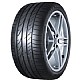 Bridgestone RE050A-1*  RFT  - osobní letní