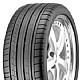 Dunlop SP MAXX GT MO MFS  - off-road 4x4 letní