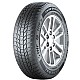 General Tire SNOW GRABBER PLUS FR XL  - off-road 4x4 zimní