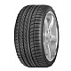 GoodYear F1 ASYM SUV* ROF XL  - off-road 4x4 letní