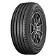 GoodYear EFFI. GRIP 2 SUV FP XL  - off-road 4x4 letní