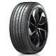 Hankook IK01 SOUND ABSORBER XL  - off-road 4x4 letní