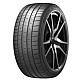 Hankook K129 * XL  - off-road 4x4 letní