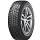 Hankook RW10 XL  - off-road 4x4 zimní