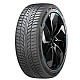 Hankook IW01A SUV SOUND ABSORBER XL  - off-road 4x4 zimní