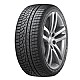 Hankook W320A SUV AO XL  - off-road 4x4 zimní