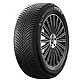 Michelin ALPIN 7 XL  - off-road 4x4 zimní