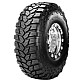 Maxxis M8060 POR  - off-road 4x4 letní