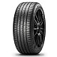 Pirelli CINTURATO P7C2 VOL KS XL  - osobní letní