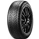 Pirelli CINTURATO WINTER 2 ELECT XL  - osobní zimní