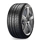 Pirelli P-ZERO(PZ4)* ELECT XL  - osobní letní