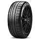 Pirelli P CORSA (PZC4) ND0 XL  - osobní letní