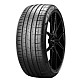 Pirelli P-ZERO(PZ4) MGT1 XL  - osobní letní