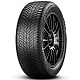 Pirelli CINTURATO AS SF 3 XL  - osobní celosezónní