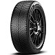 Pirelli P ZERO WINTER 2 XL  - osobní zimní