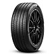 Pirelli POWERGY WINTER XL  - off-road 4x4 zimní