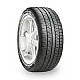 Pirelli SCORP ZERO-A XL  - off-road 4x4 letní