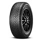 Pirelli SCORPION WINTER 2 RFT XL  - off-road 4x4 zimní