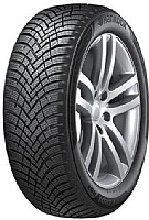 Hankook W462 XL  - osobní zimní