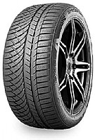 Kumho WP72 XL  - osobní zimní