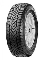 Maxxis MA-SW XL  - osobní zimní