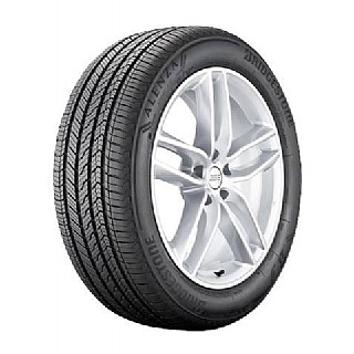 pneumatika Bridgestone ALENZA SPORT A/S N0 XL  - off-road 4x4 letní