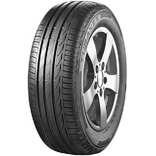 pneumatika Bridgestone T001* RFT XL  - osobní letní