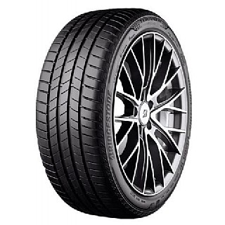 pneumatika Bridgestone T005 AR XL  - off-road 4x4 letní