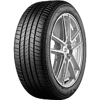 pneumatika Bridgestone TURANZA 6 Enliten XL  - off-road 4x4 letní