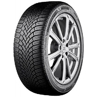 pneumatika Bridgestone BLIZZAK 6 Enliten XL  - osobní zimní