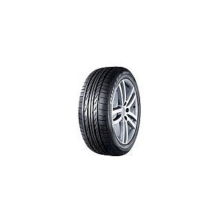 pneumatika Bridgestone D-SPORT N0 XL  - off-road 4x4 letní