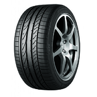 pneumatika Bridgestone RE-050A* RFT XL  - osobní letní