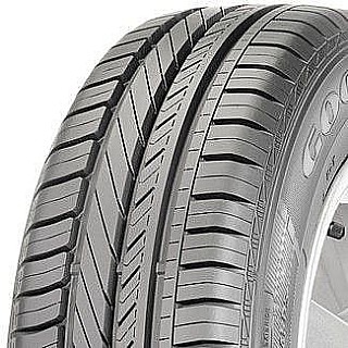 pneumatika GoodYear DURAGRIP XL  - osobní letní