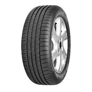 pneumatika GoodYear EFFI. GRIP PERF FP XL  - osobní letní