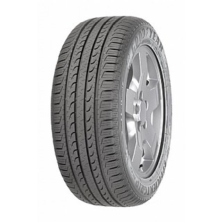 pneumatika GoodYear EFFICIENTGRIP SUV FP  - off-road 4x4 letní