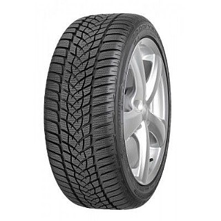 pneumatika GoodYear UG PERFORMANCE SUV G1 FP XL  - off-road 4x4 zimní