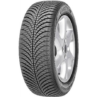 pneumatika GoodYear VECTOR-4S G2  - osobní celosezónní