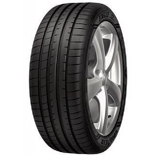 pneumatika GoodYear F1 ASYM 3 SUV SCT FP AO XL  - off-road 4x4 letní