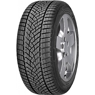 pneumatika GoodYear UG PERFORMANCE + FP SUV XL  - off-road 4x4 zimní