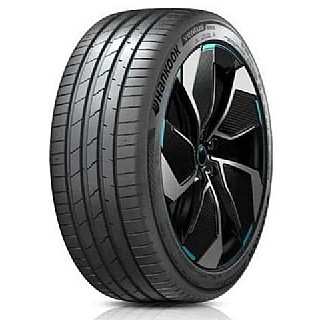 pneumatika Hankook IK01A SOUND ABSORBER XL  - off-road 4x4 letní