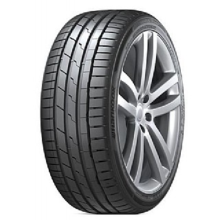 pneumatika Hankook K127B RFT XL  - osobní letní