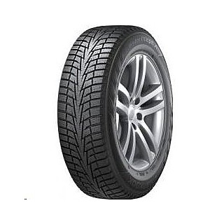 pneumatika Hankook RW10 XL  - off-road 4x4 zimní