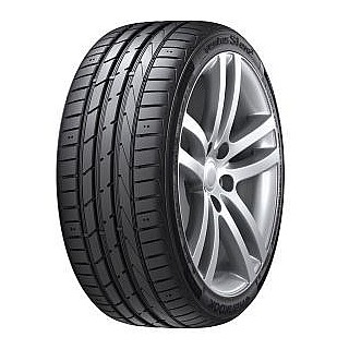 pneumatika Hankook K117 RFT  - osobní letní