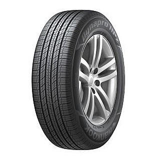 pneumatika Hankook RA33 XL  - off-road 4x4 letní