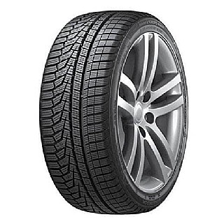 pneumatika Hankook W320A SUV AO XL  - off-road 4x4 zimní